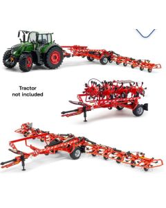 Kuhn GF 13003 T