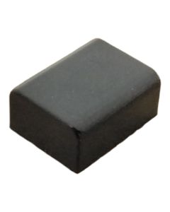 Dachklimaanlage Klassik, 12x9,5x5mm