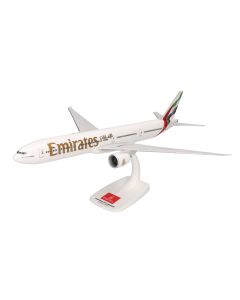 Emirates Boeing 777-300ER