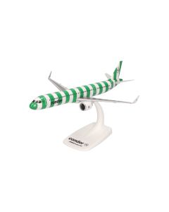 Condor Airbus A321neo "Island"