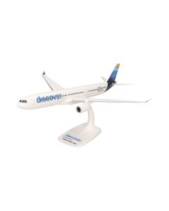 Discover Airlines Airbus A330-300