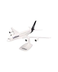 Lufthansa Airbus A380 – D-AIMK