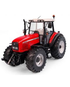 Massey Ferguson 8250 Xtra