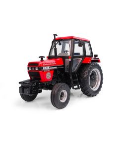 Case IH 1494, 2WD