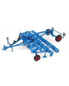 Lemken Smaragd 9/600 K