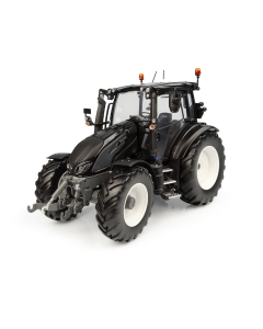 Valtra G 135 - Noir - 2021