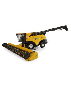 New Holland CR 10.90