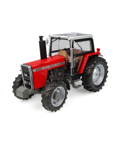 Massey Ferguson 2625