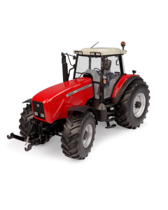 Massey Ferguson 8280 X-tra