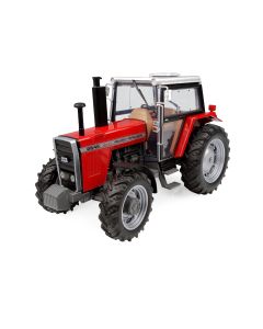 Massey Ferguson 2645