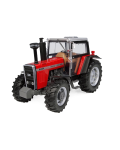 Massey Ferguson 2685