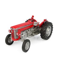 Massey Ferguson 65 MK II