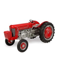 Massey Ferguson 65 US Version