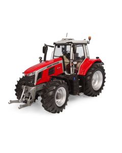 Massey-Ferguson 7S190 2023