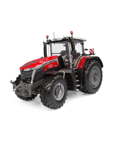 Massey Ferguson 9S.425 