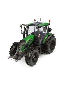 Valtra G 135 "unlimited" grün 2022