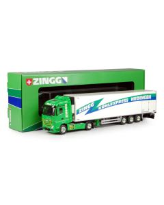 MB Actros 04  "Zingg"