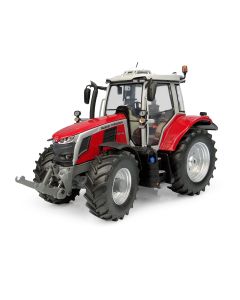 Massey-Ferguson 6S.180 2023