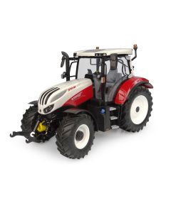 Steyr 6150 Profi CTV 2023