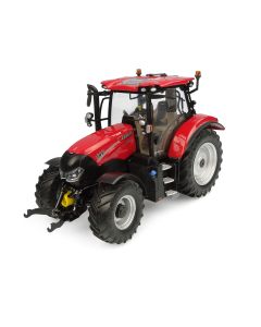 Case IH Maxxum 145 CVX 2023