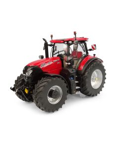 Case IH Puma 260 CVX Drive 2023