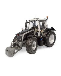 Massey Ferguson 6S180 "Black Beauty" 2023