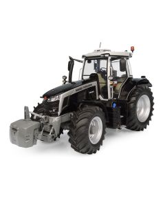 Massey Ferguson 7S190 "Black Beauty" 2023