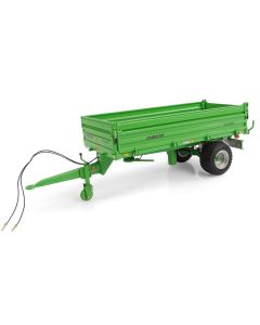 Joskin Trans-EXST