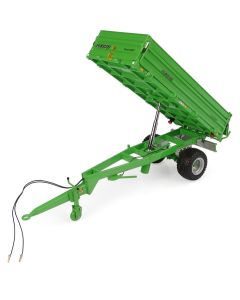 Joskin Trans-EXST