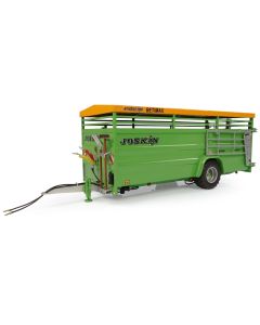 Joskin Betimax RDS G 6000