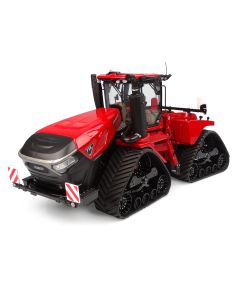 Case IH Quadtrac 715