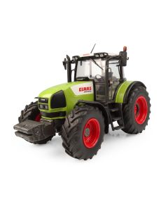 Claas Ares 816RZ
