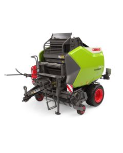 Claas Variant 580RF 