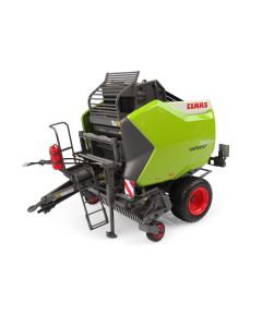Claas Variant 560RF