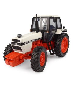 David Brown1690 4WD 1979-1983
