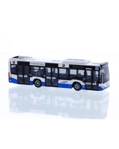 MB Citaro K ´15 VBZ (CH)