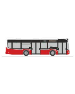MB Citaro K´12 Dr. Richard (AT)