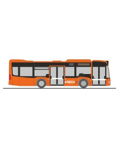 MB Citaro K´12 RBS (CH)