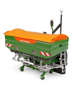 Amazone ZA TS 4201 Ultra Düngerstreuer