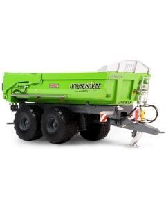 Joskin Trans KTP 22-50 grün
