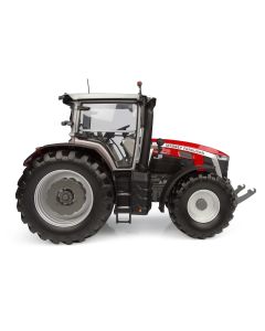 Massey Ferguso 8S265 Xtra