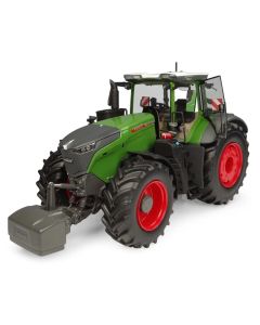 Fendt 1052 Vario Europa Version