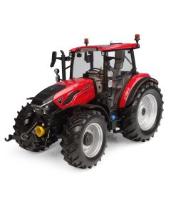 Case IH Farmall 120C