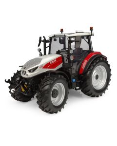 Steyr 4120 Plus