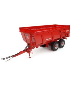 Gilibert 1500Profi Trailer