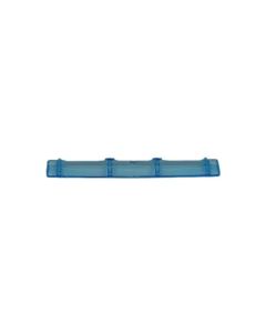 Sonnenblende mittel+hoch blau
