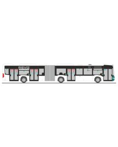 MB Citaro G´12 RSVG Troisdorf