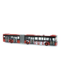 MB Citaro G´12 "Chur Bus"