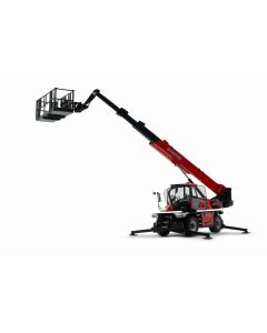 Manitou MRT 2260