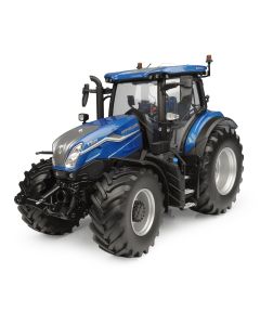 New Holland T7 225 Blue Power 2026 